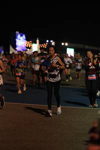 BIB: 
                            <button type="button" onclick="openModal(24209213)" class="btn btn-primary btn-sm float-right btn-popup" data-toggle="modal" data-target=".modal-high-quality">
                        <i class="fas fa-shopping-cart"></i> Add to Cart
                    </button>
                                            <button type="button" onclick="isThisMe(24209213, true)" class="btn btn-success btn-sm float-right btn-popup btn-isme hidden" data-toggle="tooltip" data-placement="bottom" title="นี่คือรูปของคุณใช่ไหม คลิกที่นี่เพื่อเอาเข้าอัลบั้ม">
                        <i class="fas fa-plus"></i> Add to album
                    </button>
                    <button type="button" onclick="isThisMe(24209213, false)" class="btn btn-warning btn-sm float-right btn-popup btn-isnotme hidden">
                        <i class="fas fa-ban"></i> Remove from album
                    </button>